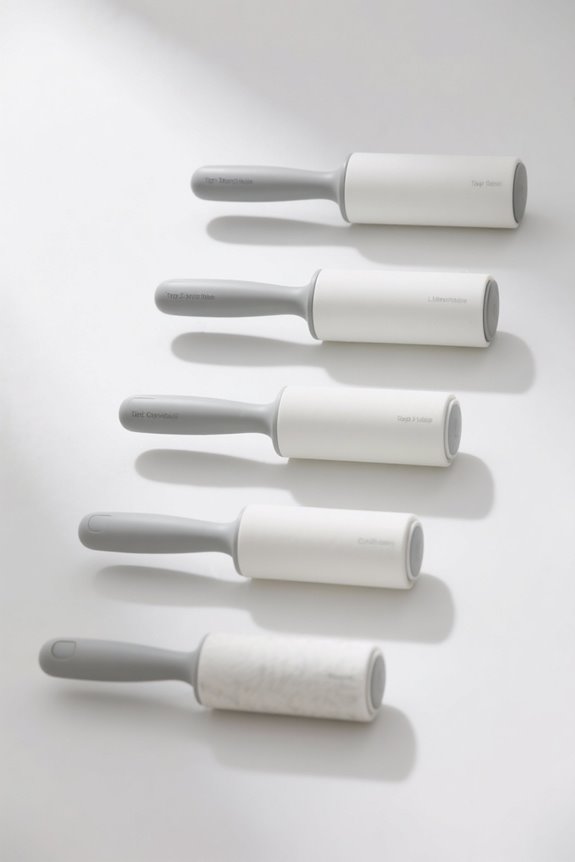 best lint rollers 2025