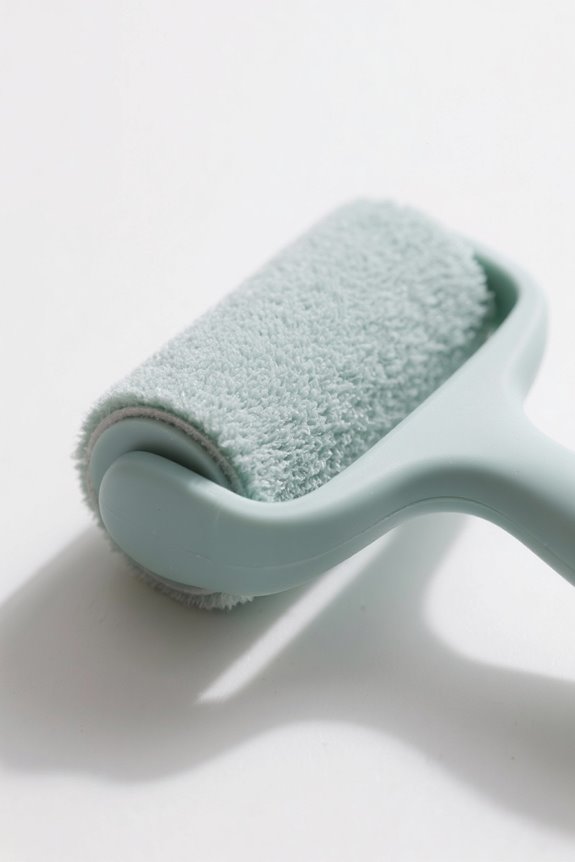 durability effectiveness size eco friendliness