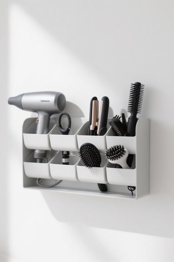 key factors for organizers