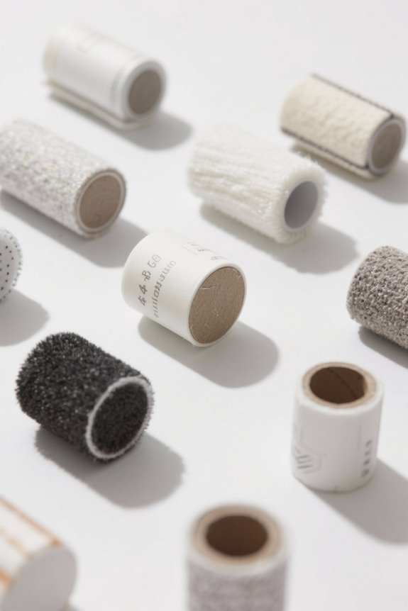 lint roller refill considerations