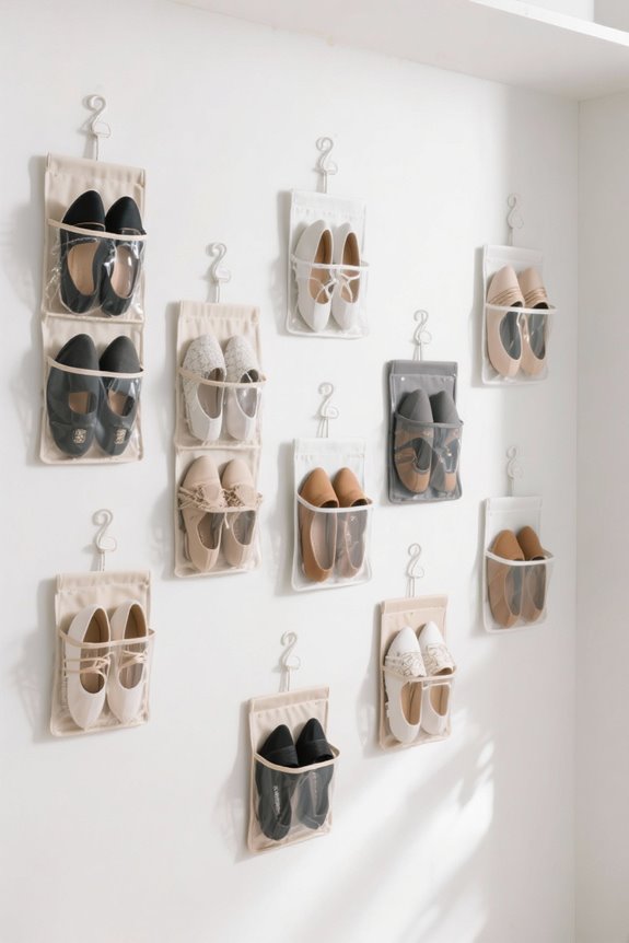 maximize space with style