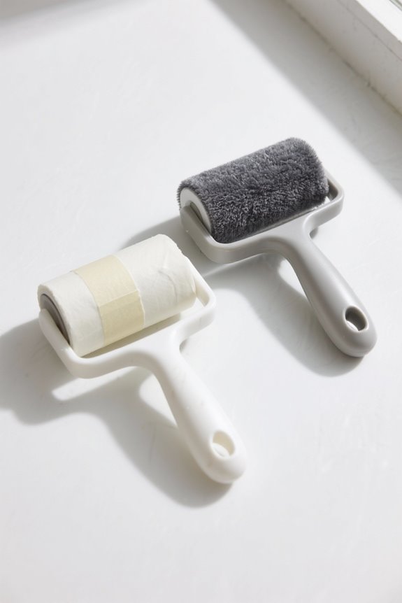 sticky convenience versus reusable sustainability