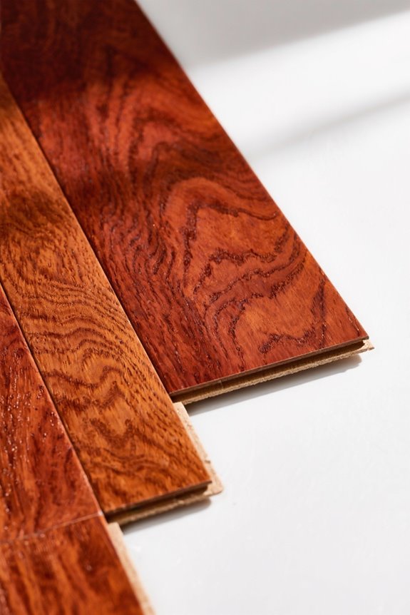 timeless elegance and durability