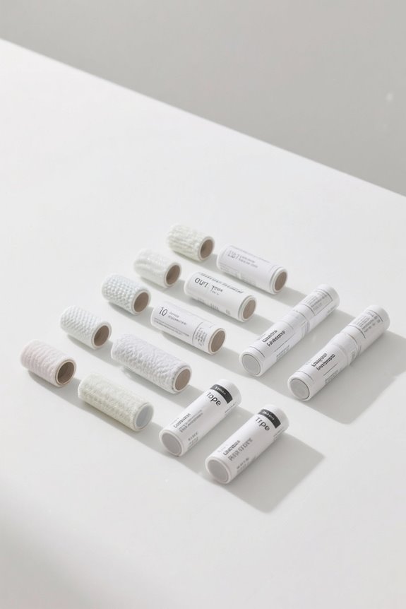 top lint rollers reviewed