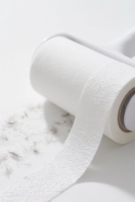 wider sheets for efficient cleaning